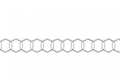 CAS 1676104-81-6 TAT (47-57) (được gắn nhãn FAM)