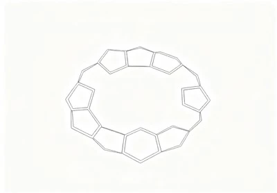 Peptide PSAP tuần hoàn